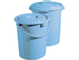 【お取り寄せ】積水 セキスイ ポリペール 本体 ＃70 分別タイプ ゴミ箱 ゴミ袋 ゴミ箱 掃除 洗剤 清掃