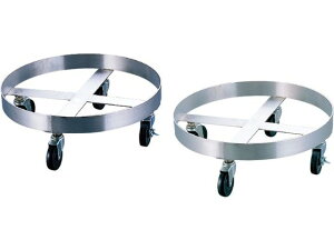 yr[e100~OFFN[|zy񂹁zGe[g}c MT18-8LxWJh[[  50cm ݔ y[ Jh[ | q  ~[ Lb`