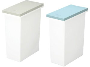 yr[e100~OFFN[|zy񂹁zVP lIJ[ʃ^b`y[ 20 u[ ʃ^Cv S~ S~ |