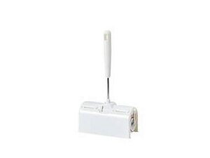 yX[p[SALE2,000~N[|119:59|Cg2{z y񂹁zAY}H ςςS[[ H(nh) AZ357WH Ɩpt[ON[i[{ t[ON[i[ 