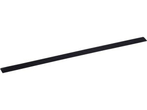 yr[e100~OFFN[|zy񂹁zeg XevCp[p XyAS 40cm CL509-340 ؂胏Cp[ | q  ~[ Lb`