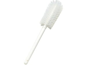 yr[e100~OFFN[|zy񂹁zJ[C bVuV M zCg 4000002 ^V uV | q  ~[ Lb`