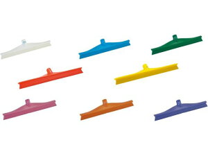 yr[e100~OFFN[|zy񂹁zL[N[ @CJ XNC[W[ 400mm 7140 zCg ؂胏Cp[ | q  ~[ Lb`