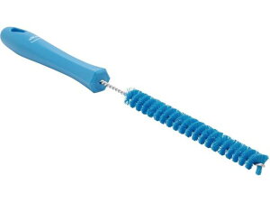 yr[e100~OFFN[|zL[N[ @CJ pCvN[i[ 15mm 53603B ^V uV | q  ~[ Lb`