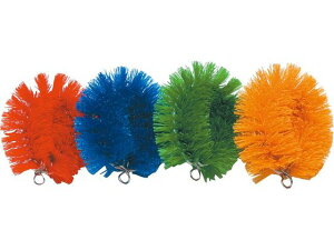 yr[e100~OFFN[|zy񂹁zƖpNewJ[^V   킵 N[ibv Lb`Օi