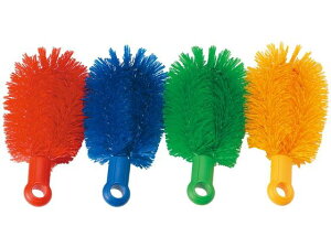 yr[e100~OFFN[|zy񂹁zƖpNewJ[^V tbNt  킵 N[ibv Lb`Օi