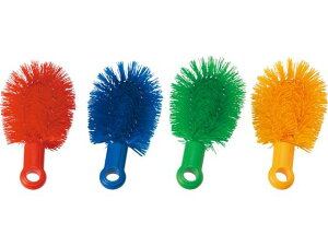 yubNtCf[聚279:59X|Cg2{zy񂹁zƖpNewJ[^V tbNt  킵 N[ibv Lb`Օi