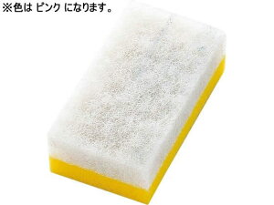 yr[e100~OFFN[|zy񂹁z3M CgN[jO킵 sN S 10 ^V uV | q  ~[ Lb`