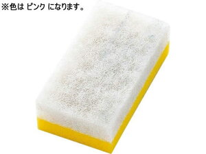 yr[e100~OFFN[|zy񂹁z3M CgN[jO킵 sN L 10 ^V uV | q  ~[ Lb`