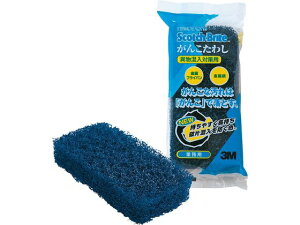 yr[e100~OFFN[|z3M 񂱂킵 ٕ΍p (10) ^V uV | q  ~[ Lb`