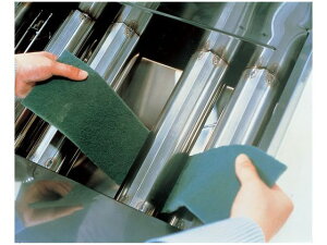 yr[e100~OFFN[|zy񂹁z3M tC[킵 No.94 (12) ^V uV | q  ~[ Lb`