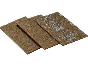 yr[e100~OFFN[|zy񂹁z3M nhpbg No.7447 (20) ^V uV | q  ~[ Lb`