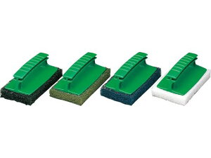 yr[e100~OFFN[|zy񂹁z3M nhuV  ^V uV | q  ~[ Lb`