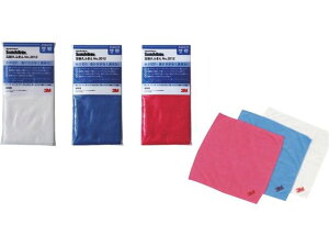 yX[p[SALE2,000~N[|119:59|Cg2{z y񂹁z3M ϋvӂ HXp No.2012 JE^[NX ӂ N[ibv Lb`Օi