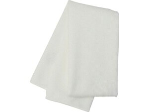 yr[e100~OFFN[|zy񂹁z3M Hp}CNt@Co[ӂ No.2012LW  JE^[NX ӂ N[ibv Lb`Օi