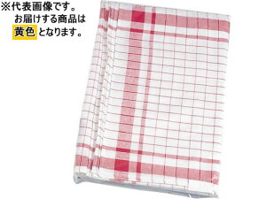 yubNtCf[聚279:59X|Cg2{zy񂹁z_X^[  (12) JE^[NX ӂ N[ibv Lb`Օi