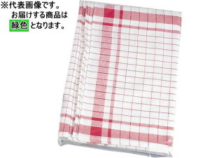 yubNtCf[聚279:59X|Cg2{zy񂹁z_X^[  (12) JE^[NX ӂ N[ibv Lb`Օi