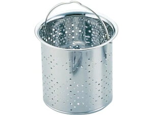 yr[e100~OFFN[|zy񂹁zRۃXerS~ [^ CK113 S~ | q  ~[ Lb`