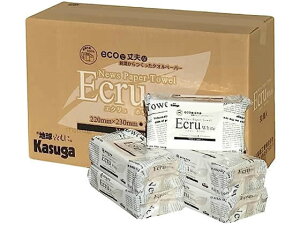 y}\2,000~N[|119:59|Cg2{zy񂹁zt GN zCgy[p[^I M[ 200×30  Ɩp ܂Ƃߔ e  