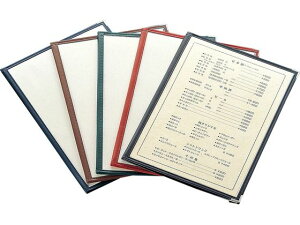 yr[e100~OFFN[|zy񂹁z NAe[sOj[  LTA-46 j[ubN j[  ~[ Lb` e[u