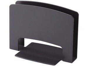 yr[e100~OFFN[|zy񂹁zI[vH j[X^h CH-70-BK j[ubN j[  ~[ Lb` e[u