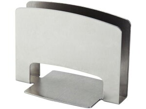 yubNtCf[聚279:59X|Cg2{zI[vH j[X^h CH-71 j[ubN j[  ~[ Lb` e[u