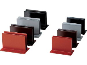 yr[e100~OFFN[|zy񂹁z ^ubNX^h  uE BS-21 j[ubN j[  ~[ Lb` e[u