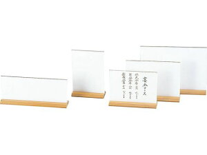 yr[e100~OFFN[|zy񂹁z ؖژaj[ (^e) WS-104 j[ubN j[  ~[ Lb` e[u