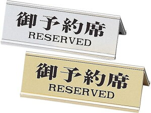 yr[e100~OFFN[|zy񂹁z A~A^\ Vo[ RY-32J U[u ։X^h  ~[ Lb` e[u