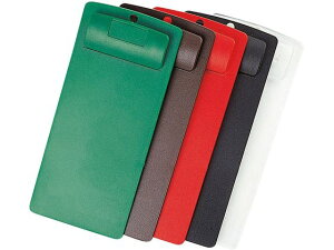 yubNtCf[聚279:59X|Cg2{zy񂹁zVr CLIP-103 `[Nbv  ZӂƂ c^CvoC_[ Nbv{[h pⳋ t@C