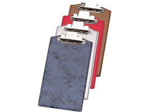 yr[e100~OFFN[|zy񂹁z rj[\tgoC_[ BH-6 uE `[Nbv X ~[ Lb` e[u