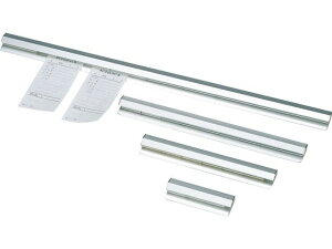 yX[p[SALE2,000~N[|119:59|Cg2{z y񂹁z A~`[`bvz_[ }Olbg  PH-2M `[Nbv X ~[ Lb` e[u