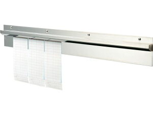 yr[e100~OFFN[|zy񂹁zGe[g}c 18-8J[e^b` I[_[Nbp[ 900^ `[Nbv X ~[ Lb` e[u