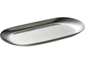 yr[e100~OFFN[|zy񂹁z18-8eBig[   224*93mm K W Ǘ