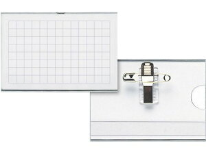 yr[e100~OFFN[|zy񂹁zI[vH ZD 10 S-1 Nbv sn[h^Cv D L[z_[