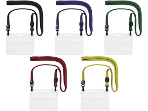 yr[e100~OFFN[|zy񂹁zI[vH ݉D WtbN \tgR  10 NL-1-GN ݂艺\tg^Cv D L[z_[