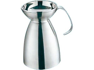 yX[p[SALE2,000~N[|119:59|Cg2{z y񂹁zOY UK 18-8 (t) S   ~[ Lb` e[u