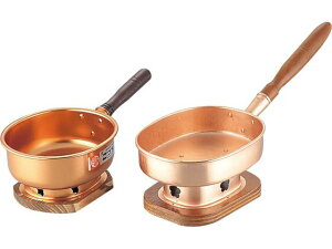 yX[p[SALE2,000~N[|119:59|Cg2{z y񂹁zېV ؕ t \\ Ў   ~[ Lb` e[u