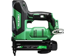 �y�y�V�X�[�p�[SALE���聚�|�C���g2�{��2,000�~�N�[�|���z�y�����񂹁z�n�C�R�[�L �R�[�h���X�^�b�J(�{�̂̂�) N3604DJ(NNK) �^�b�J ��C�H�� ��Ɨp�i �H��