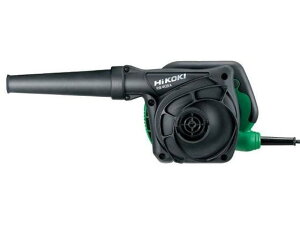 yX[p[SALE2,000~N[|119:59|Cg2{z y񂹁znCR[L u RB40SA uA[ dH H Ɨpi H