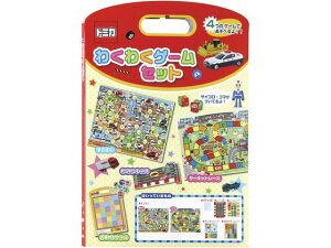 yX[p[SALE2,000~N[|119:59|Cg2{z y񂹁zⒹY 킭킭Q[Zbgg~J 290-021 m狳  w