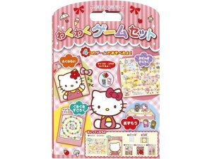 yubNtCf[聚279:59X|Cg2{zy񂹁zⒹY 킭킭Q[ZbgLeB 290-020 m狳  w