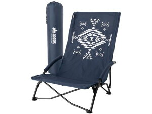 yr[e100~OFFN[|z SX LO`FA(LOGOS LAND) 1l| AEghA`FA AEghA Lvpi