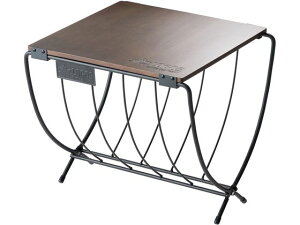 yr[e100~OFFN[|z SX ChdbNEbhe[u AEghAe[u AEghA Lvpi