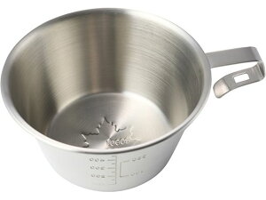 yr[e100~OFFN[|zSX LOGOS [WVFJbv VFJbv NbLO AEghA Lvpi