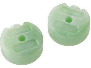 y}\2,000~N[|119:59|Cg2{zSX {EX_pbN RpNg(2pcs) ۗ N[[ WO AEghA Lvpi