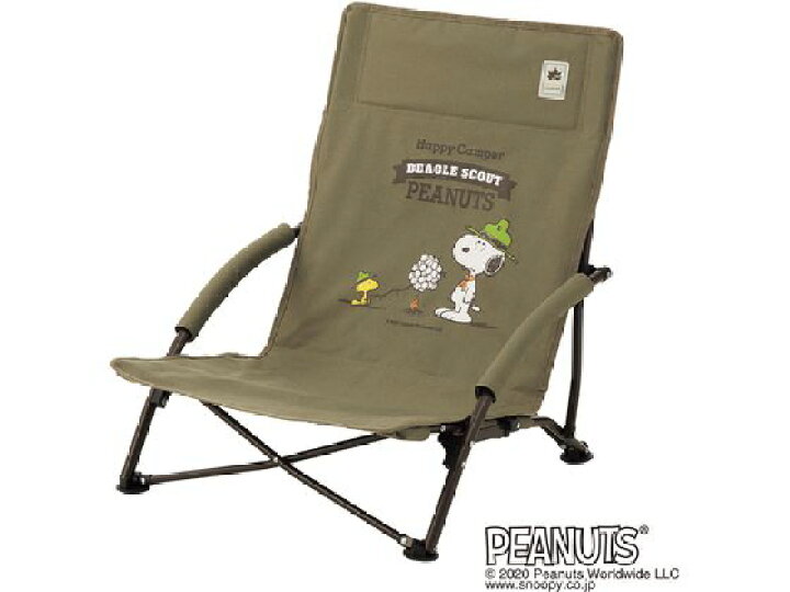 安値 メーカー直送 Coleman クッションチェア グリーン 代引不可 Rmladv Com Br