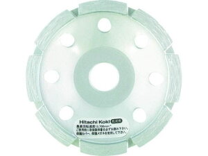 yr[e100~OFFN[|zy񂹁znCR[L _ChJbvzC[ _u dグ 0033-4000 `G\[ dH H Ɨpi H