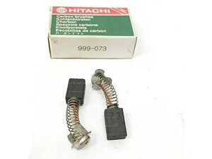 yr[e100~OFFN[|zy񂹁znCR[L XgbvJ[{uV 2 999073 p[c dH H Ɨpi H