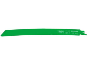 yr[e100~OFFN[|zy񂹁znCR[L Z[o\[u[h 0033-7345 `G\[ dH H Ɨpi H